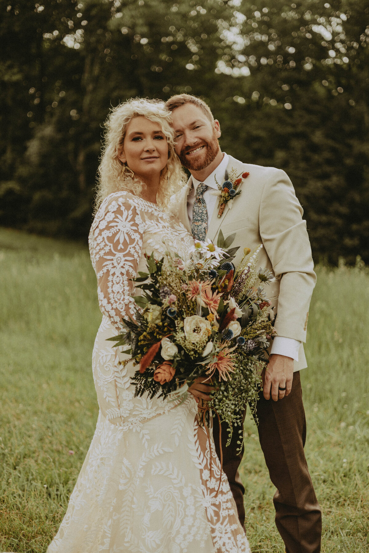 CG-PaigeBobWedding-68