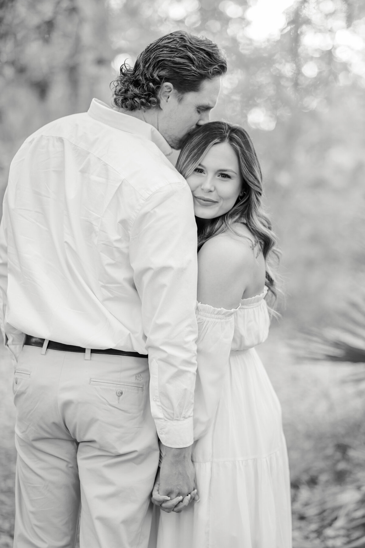 Couple Session 2024--73
