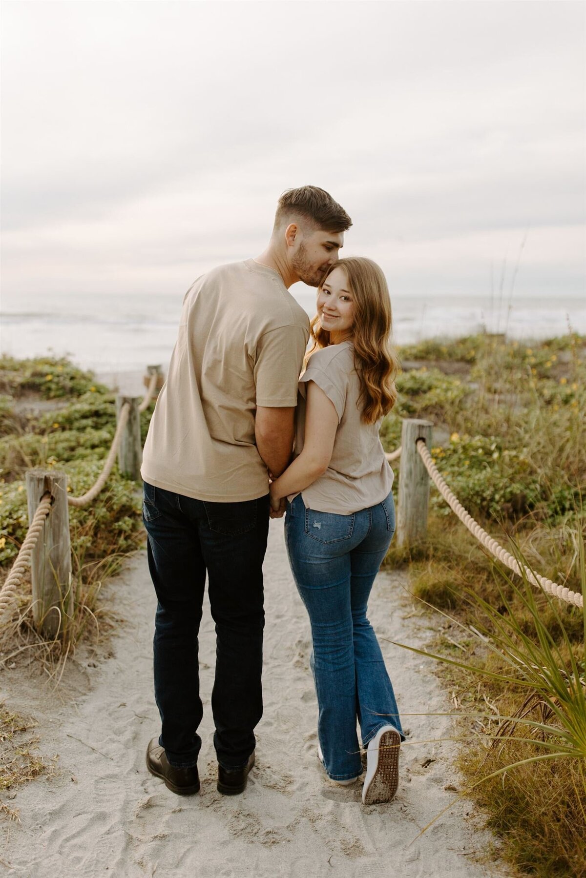 Candace and Cole Engagement-29_websize