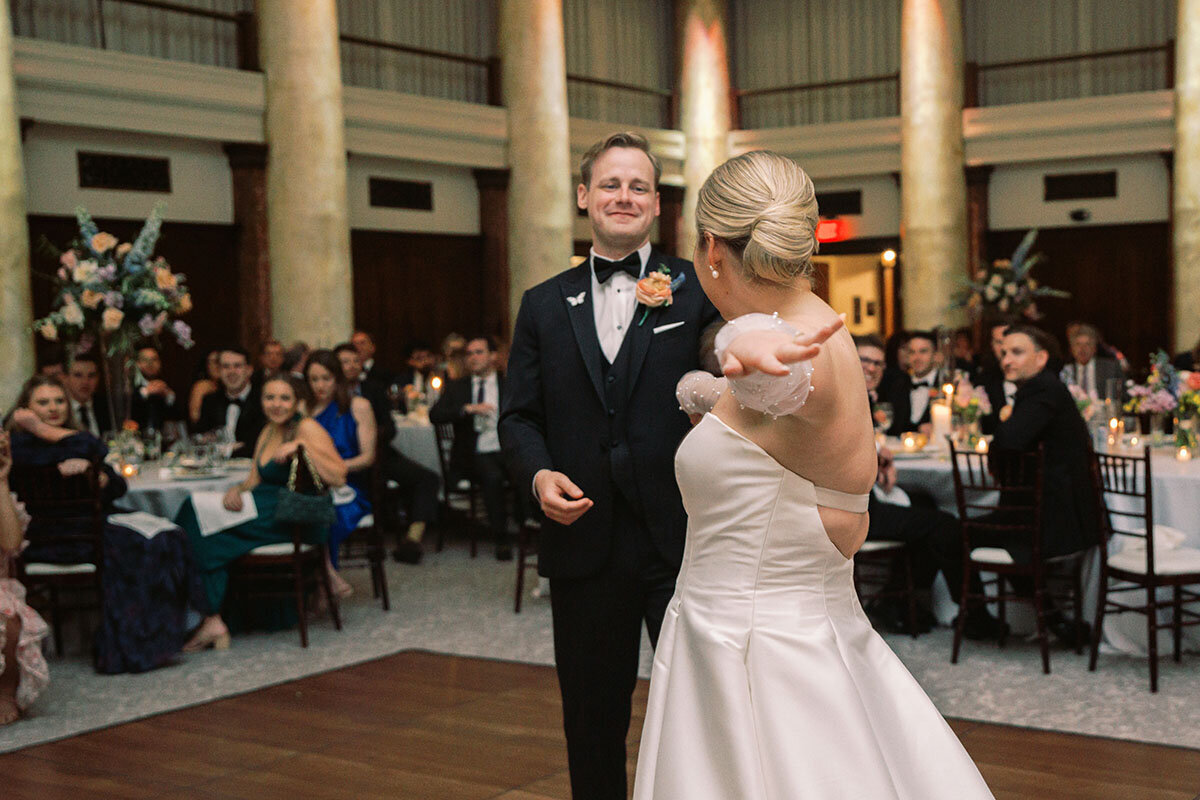 Caroline+Duff_wedding-0958