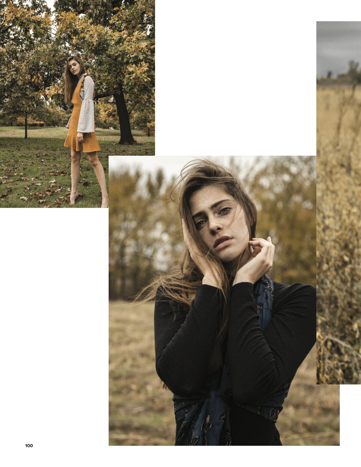 LW+FRESH+TAKE+2018+-+A+GIRL+AND+A+DREAM+(3)