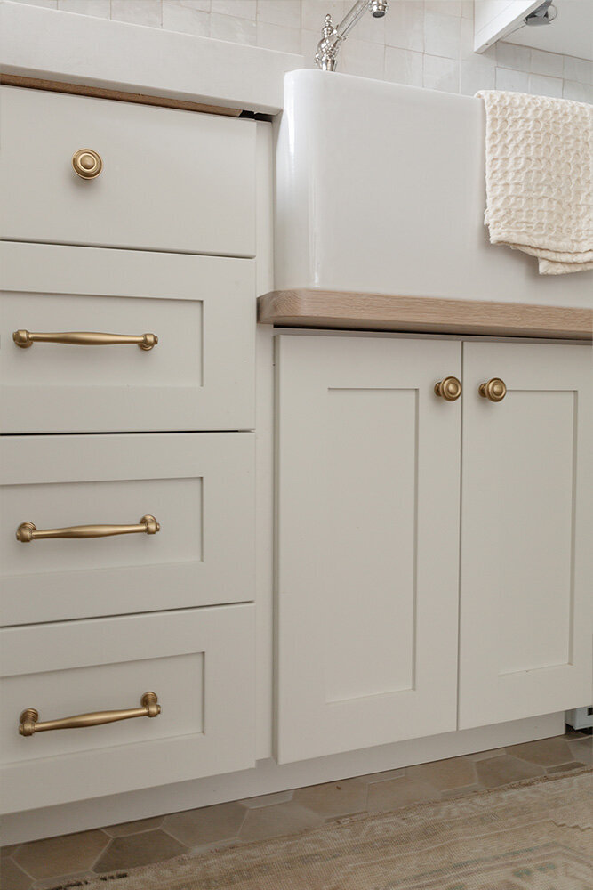 Maple Lane Remodel 12