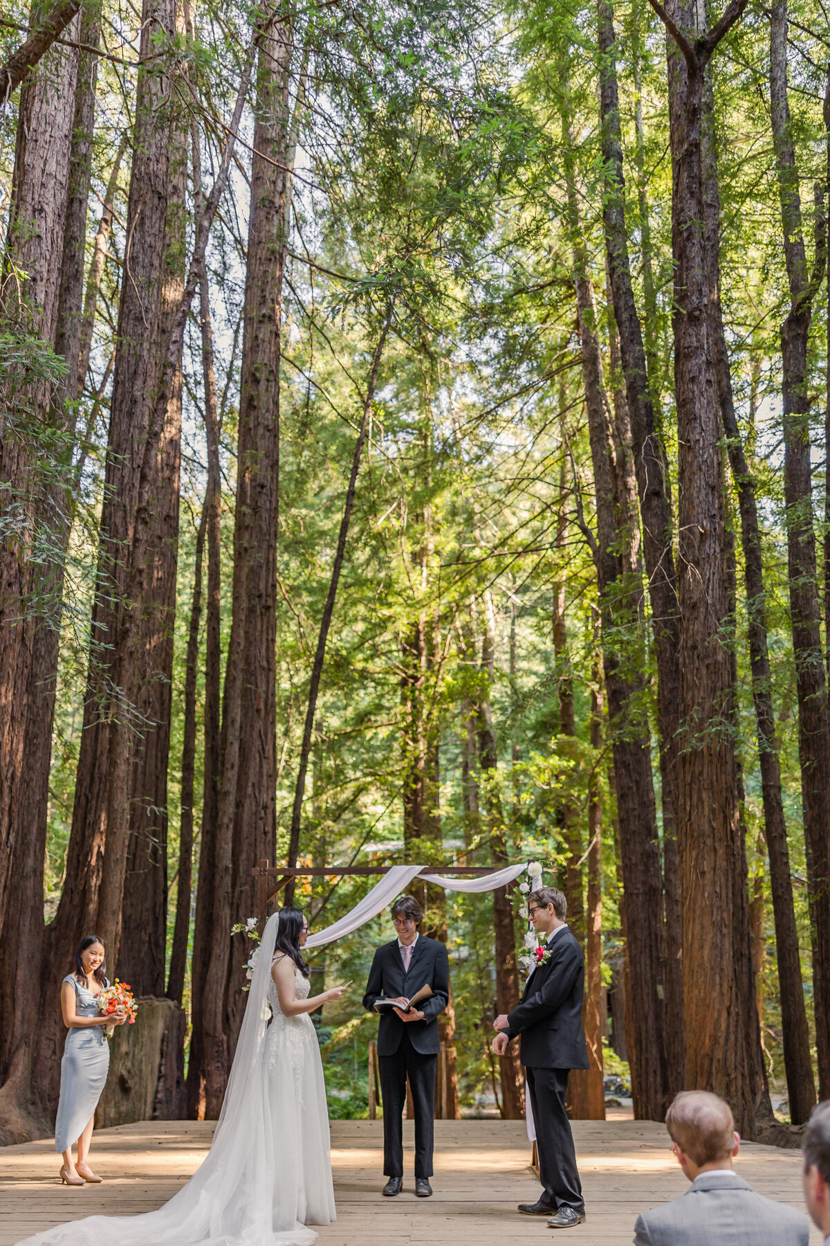 Annie & Kai Elopement-54