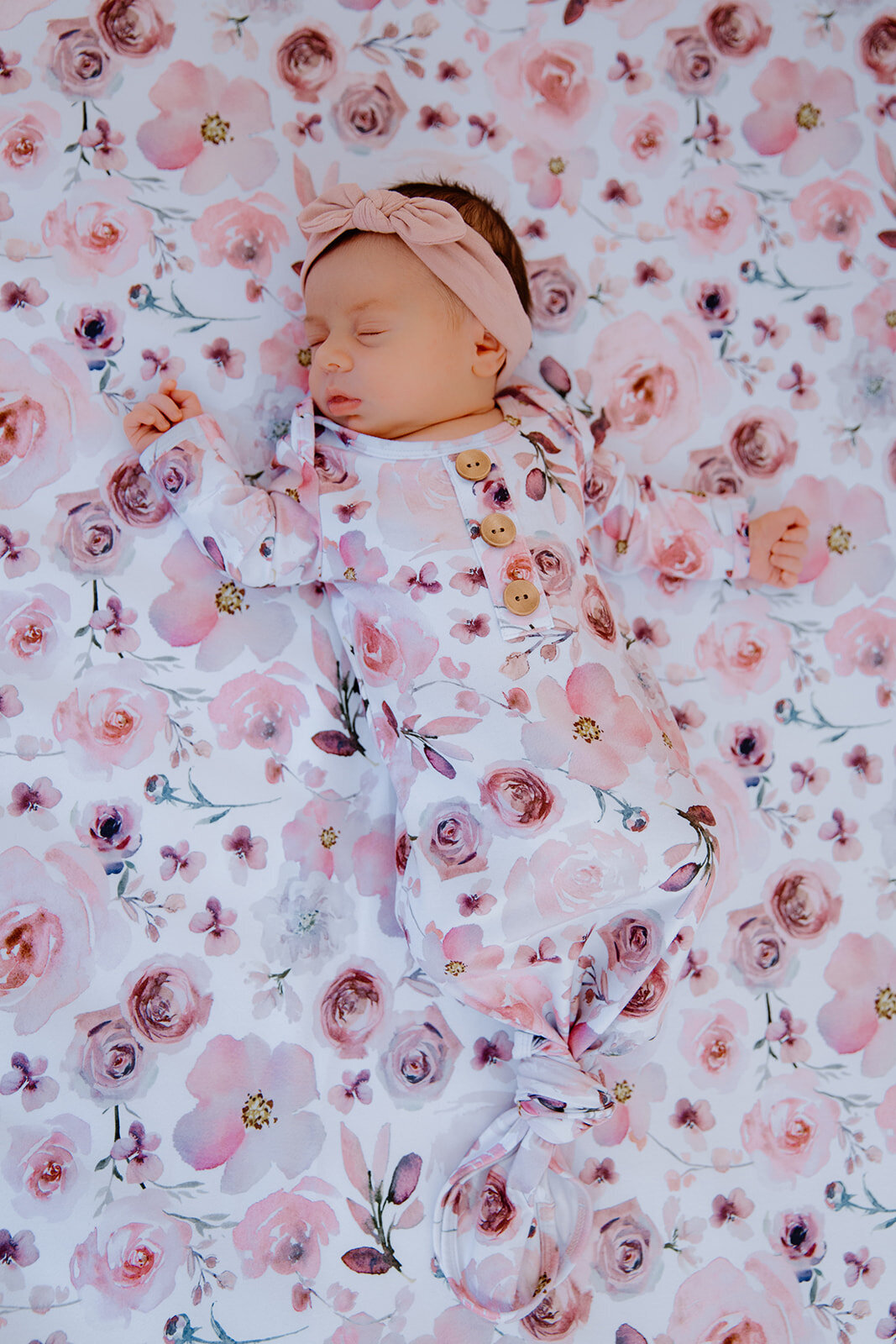 Eloise-30