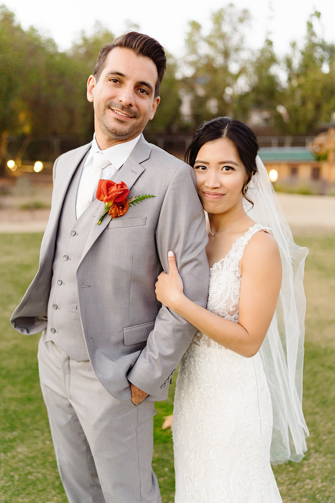 Aliso Viejo Ranch Wedding 110