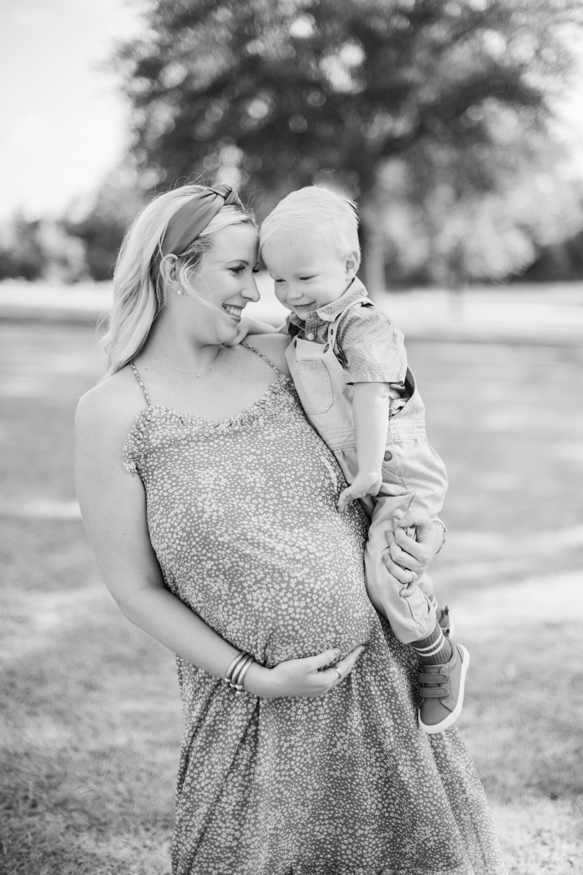 lindsey-kristian-photography-family-session-2