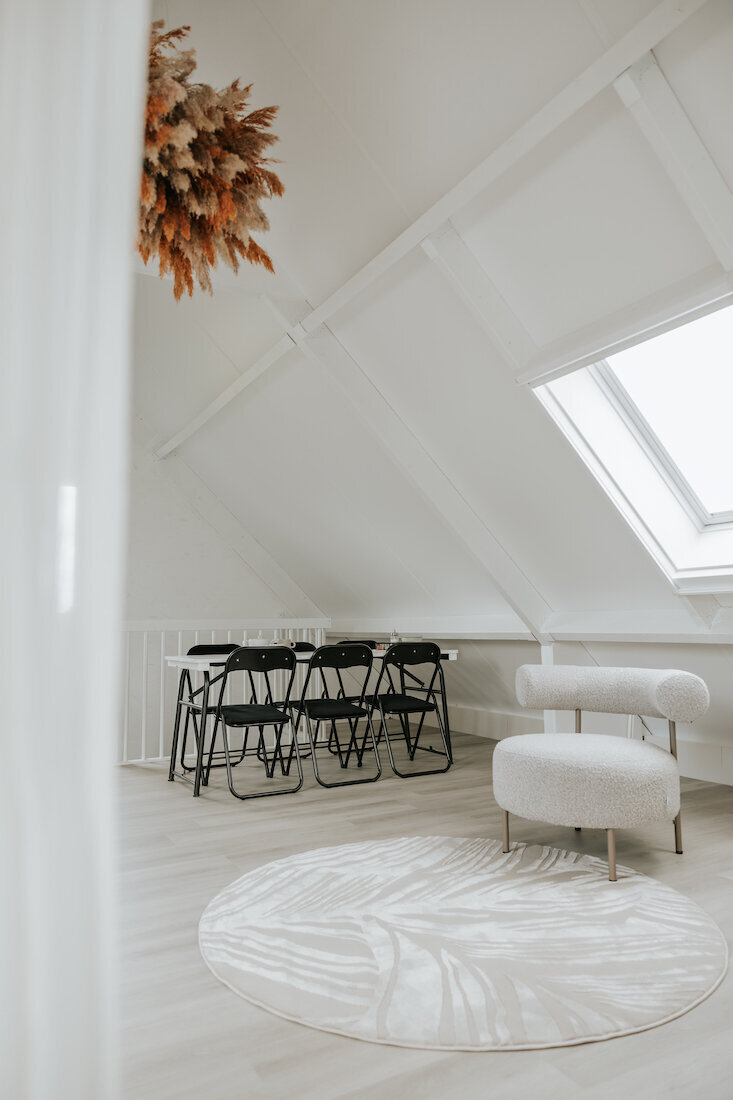Q. Daglicht studio Benschop7