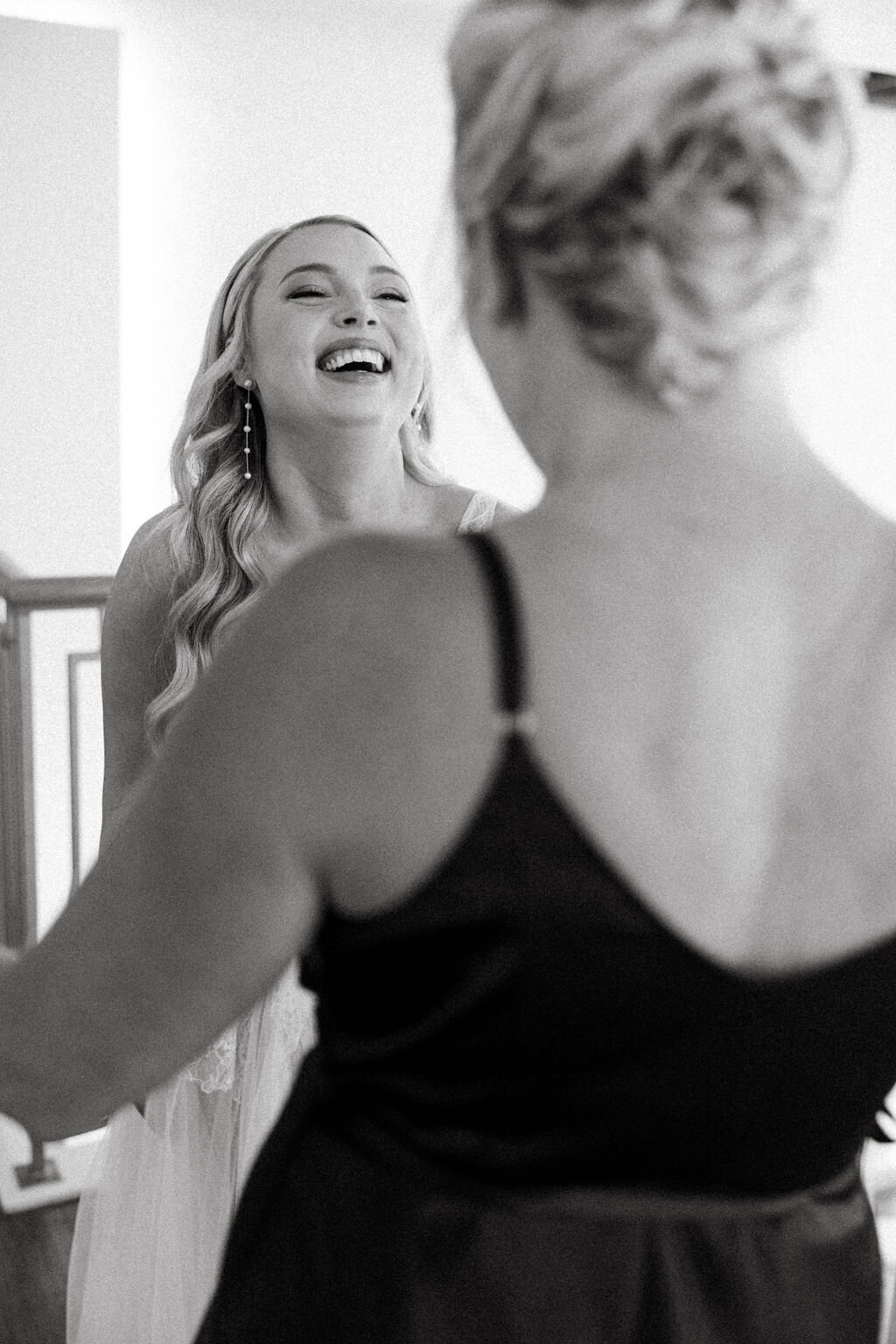 christinakarstphotography_jacksonvilleweddingphotographer_claytheatrewedding-105