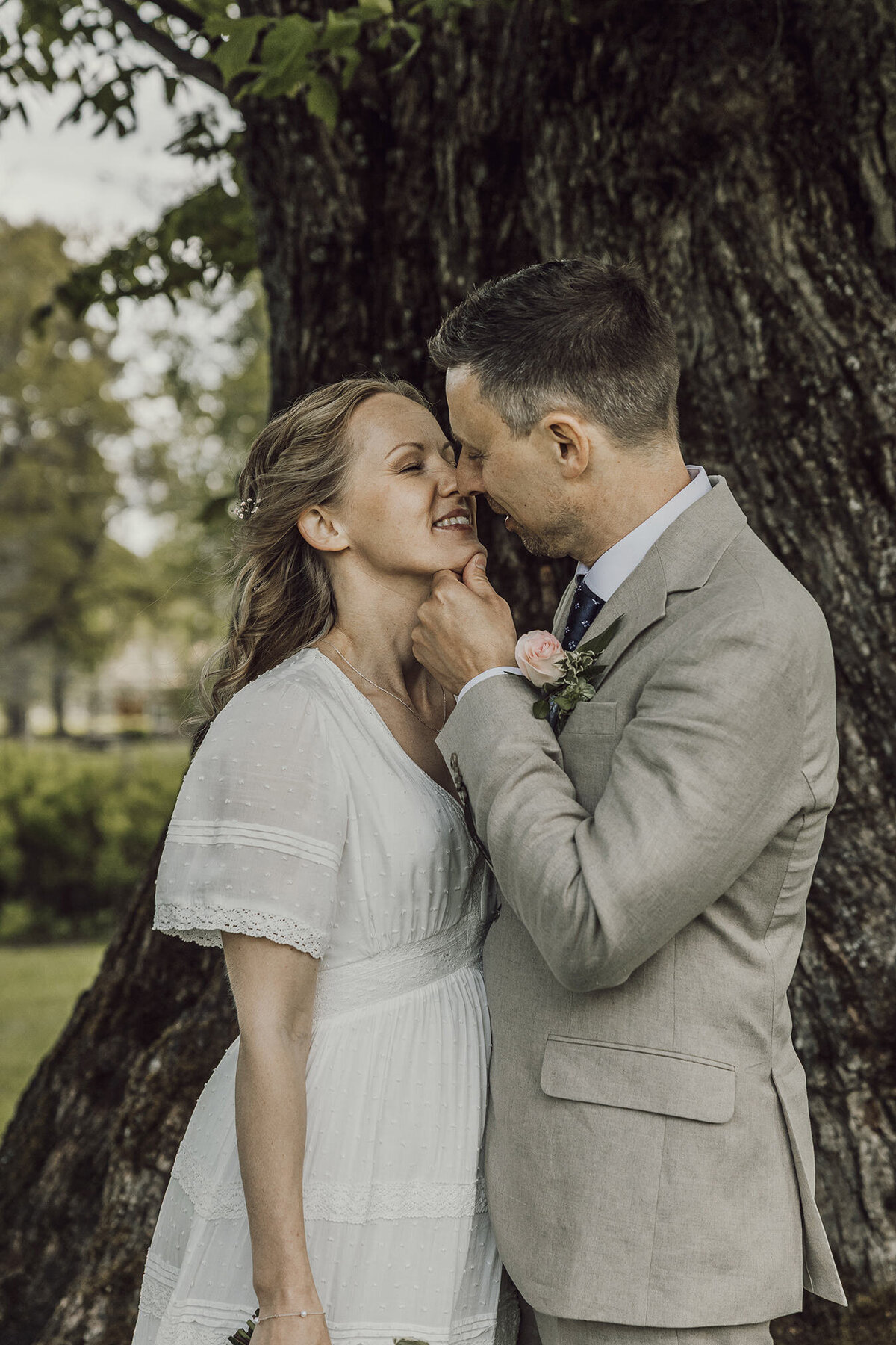 fotograf-hudiksvall-ljusdal-hogbo46