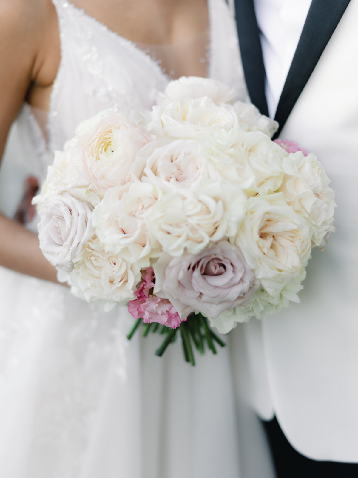Milana + Sean_The Hillside Estate Wedding_-74