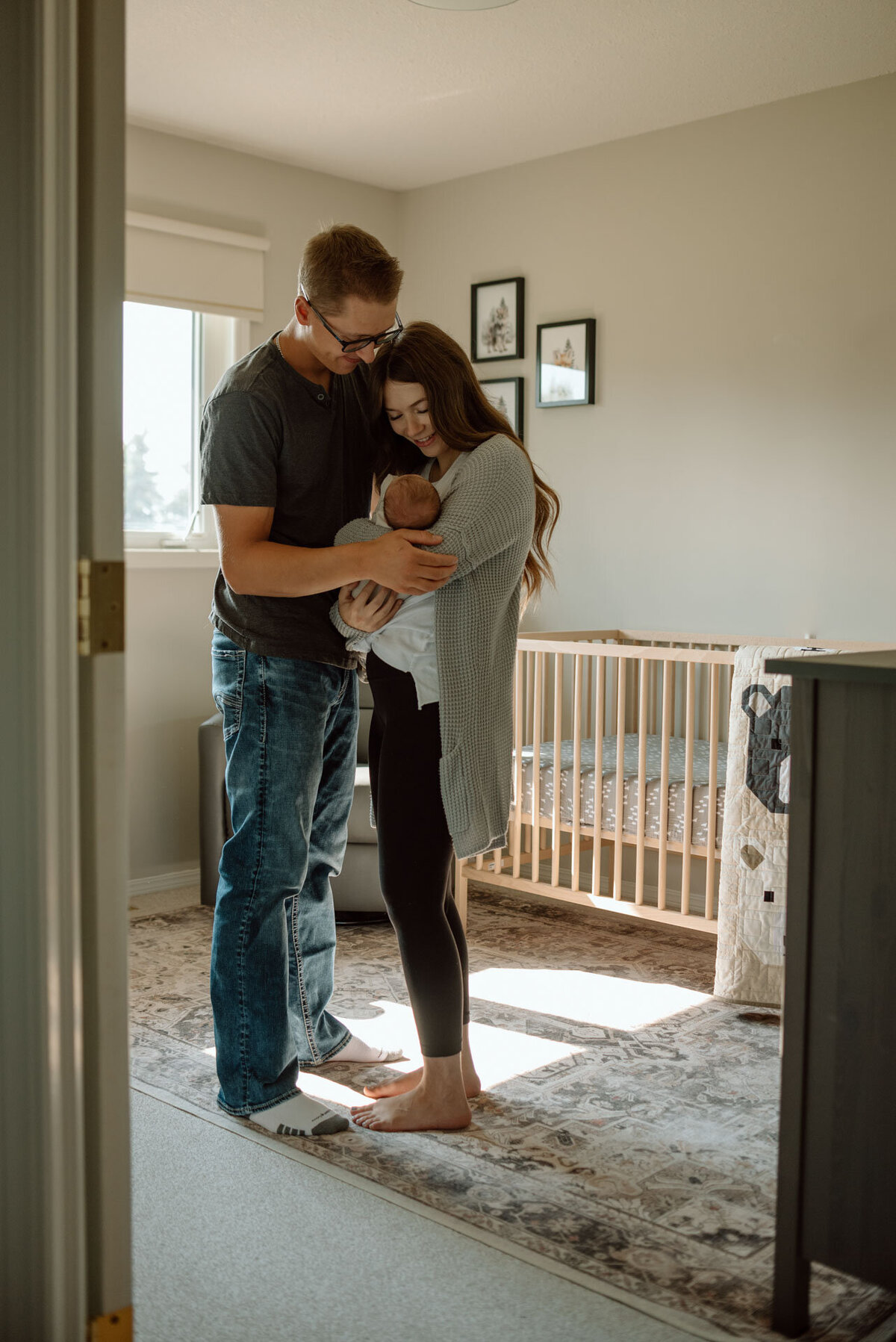 sask newborn00004