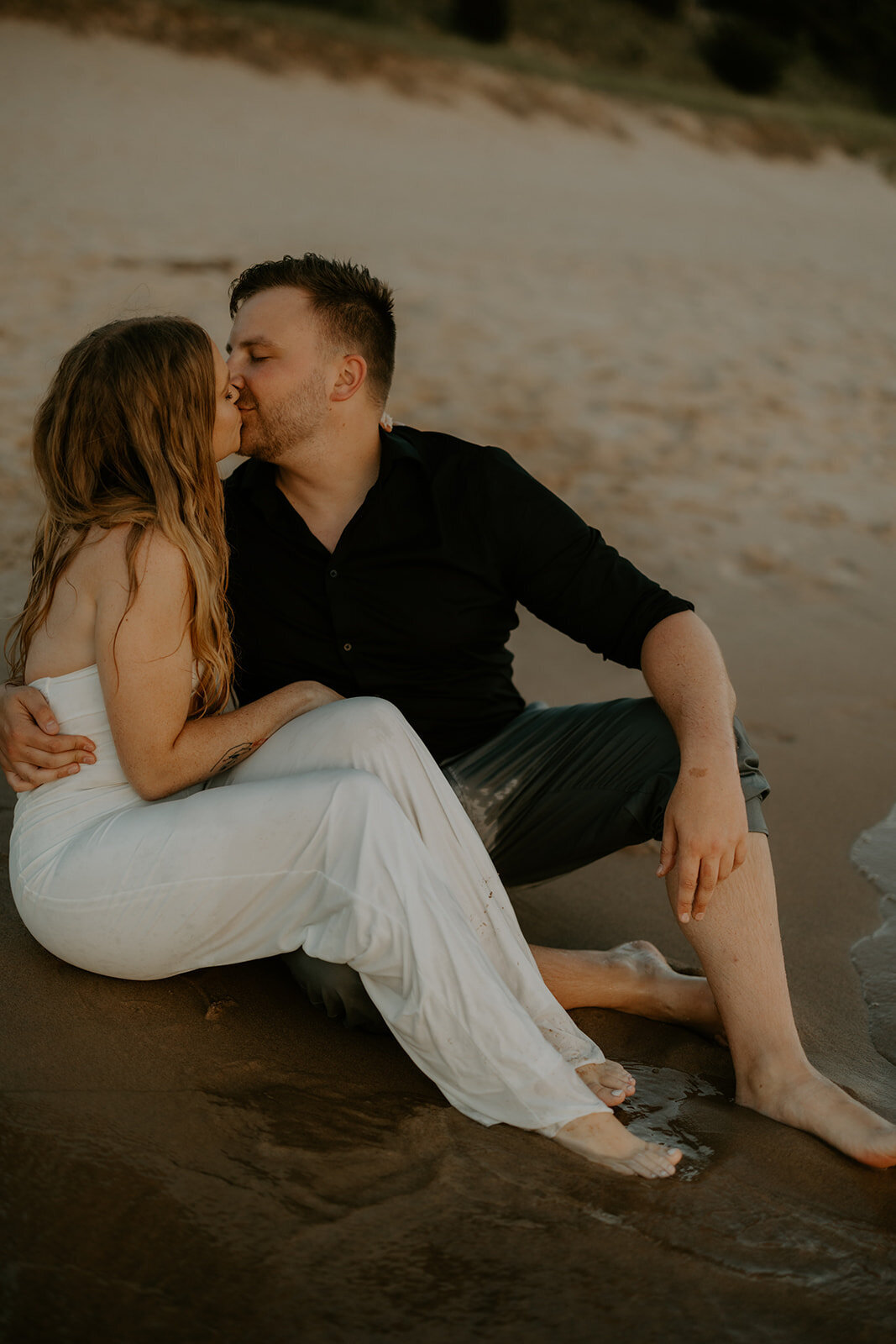 Beach Adventure Session-95