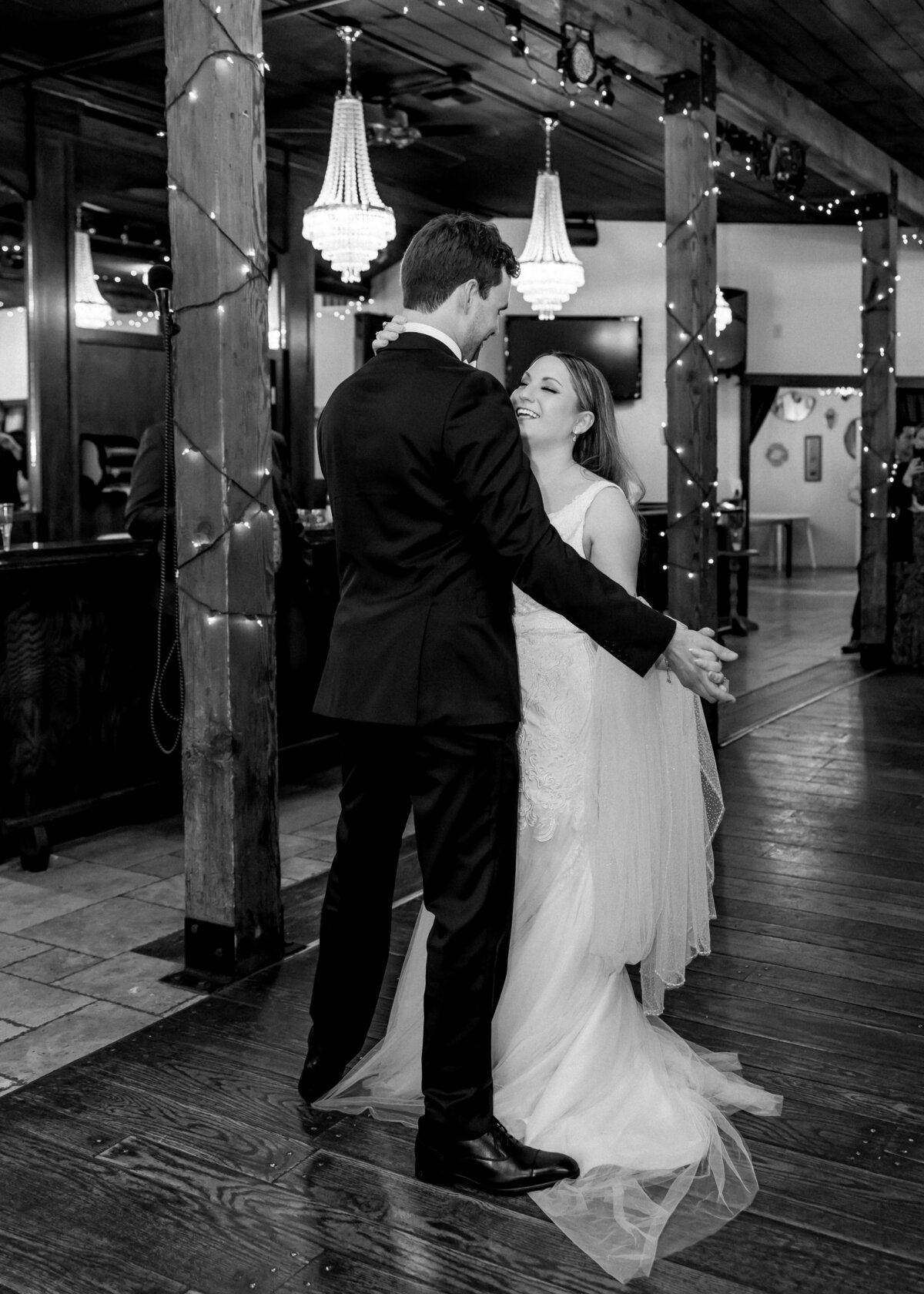 Portland-Oregon-Wedding-Photographer.jpg
