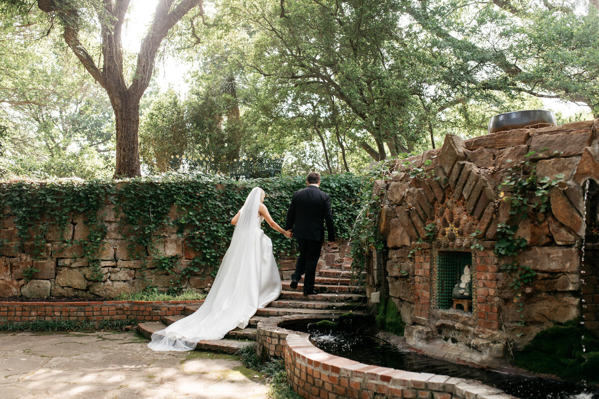 best-dfw-wedding-venue-3990