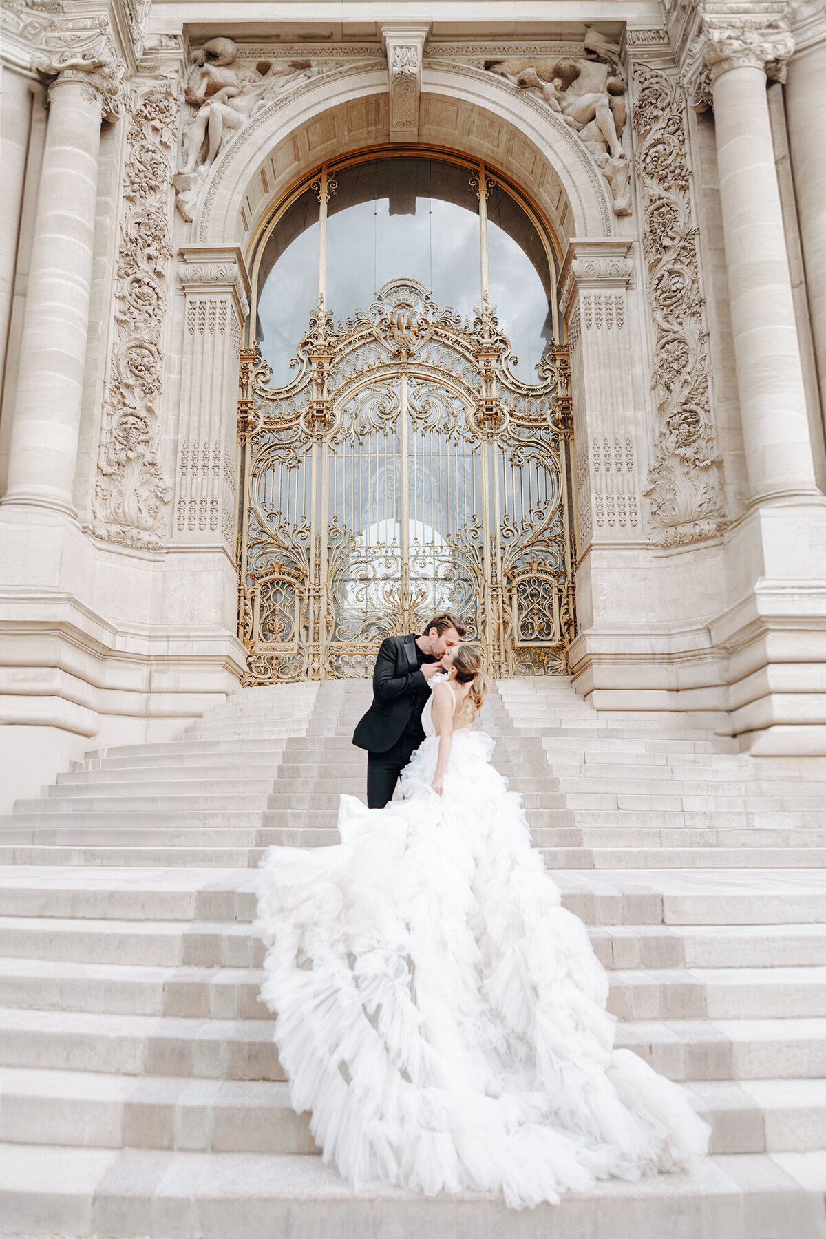 Toronto Wedding photography20