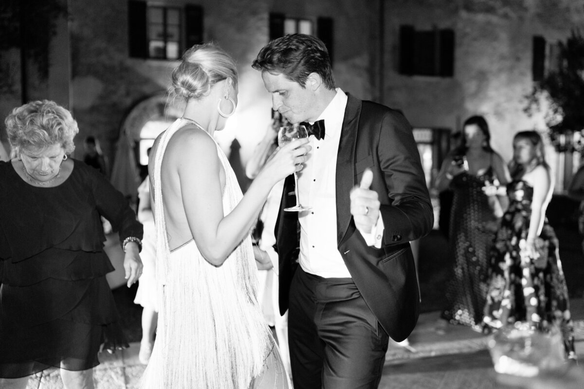 Italy-Wedding-Planner-For-Love-Of-Love-80