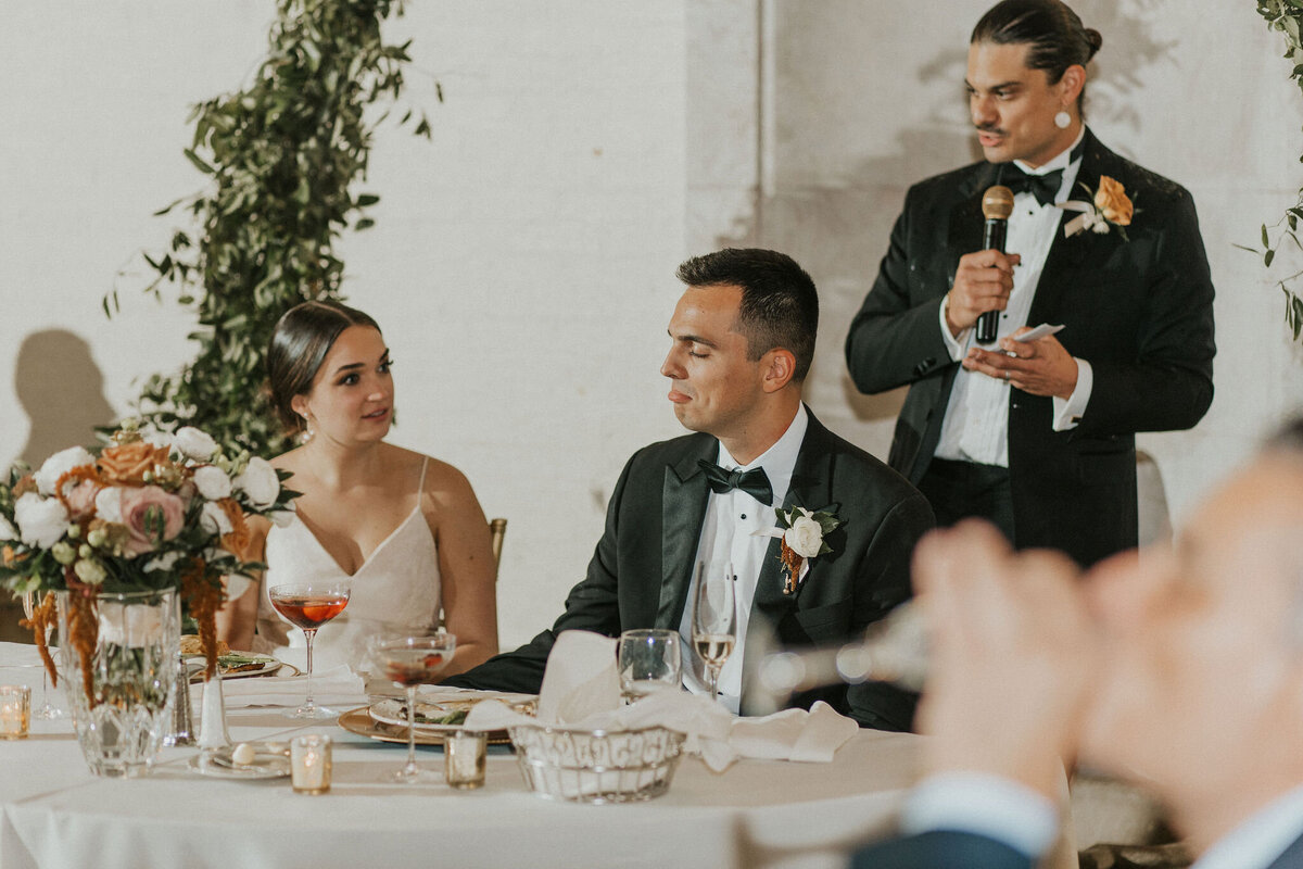 WELLING-FLORES.Wedding.EngineersClub-rcptn-120