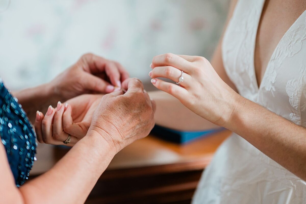 stone-acres-farm-wedding-margit-anne-photography-68