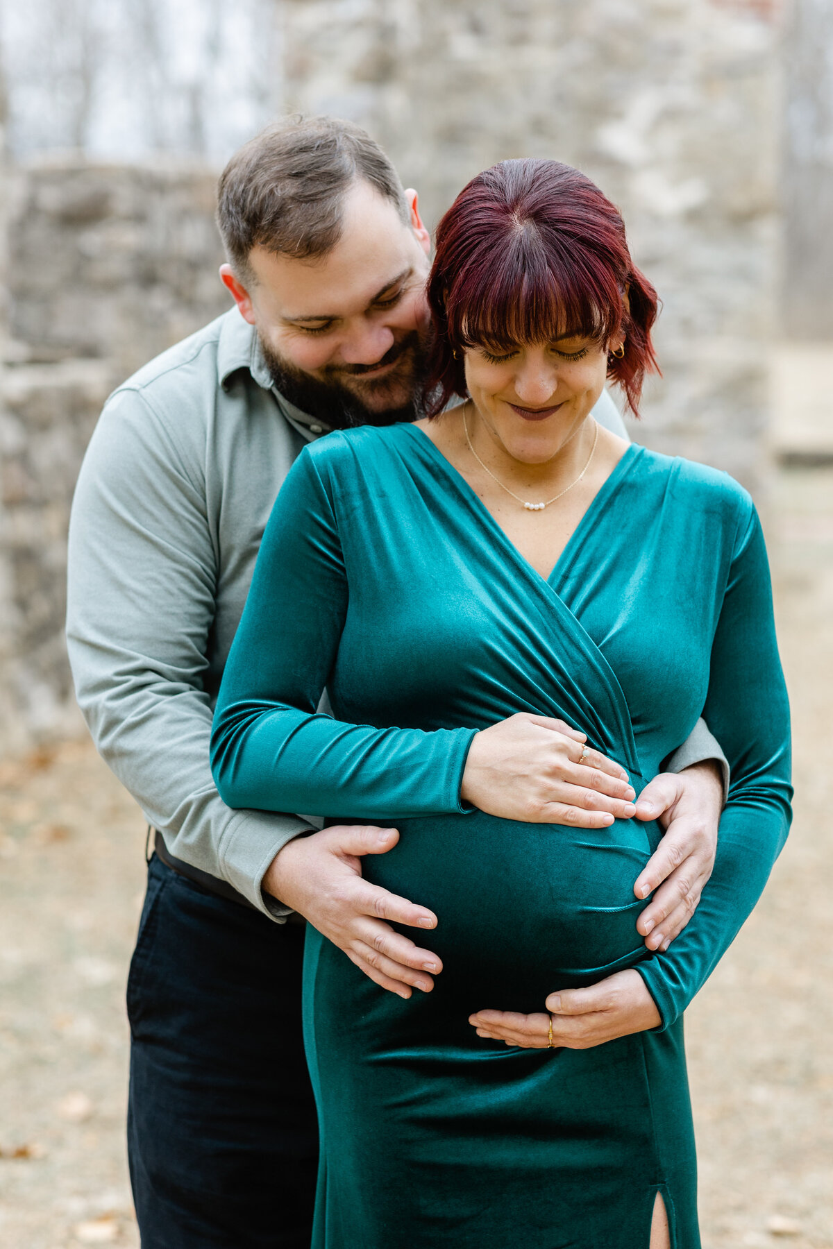 NEPA-Maternity-Session-Photography_0011