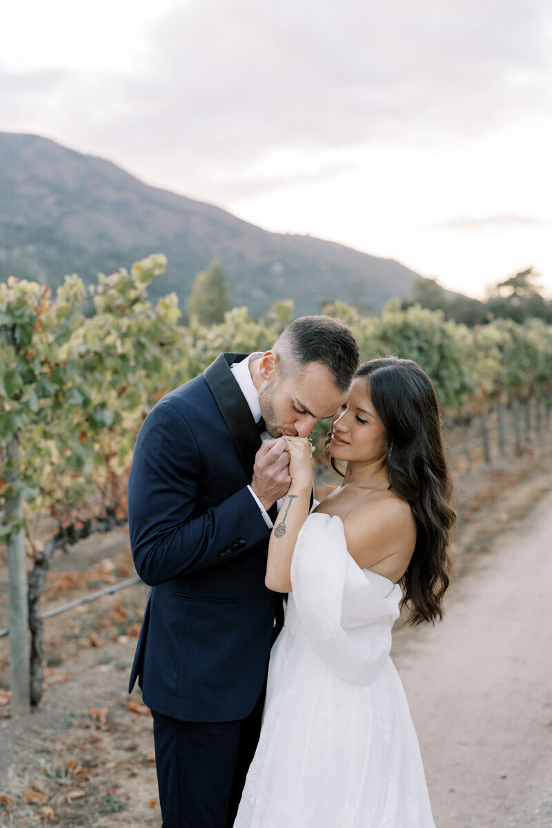 Leah_Alex_wedding__Yuliya-Jul_113
