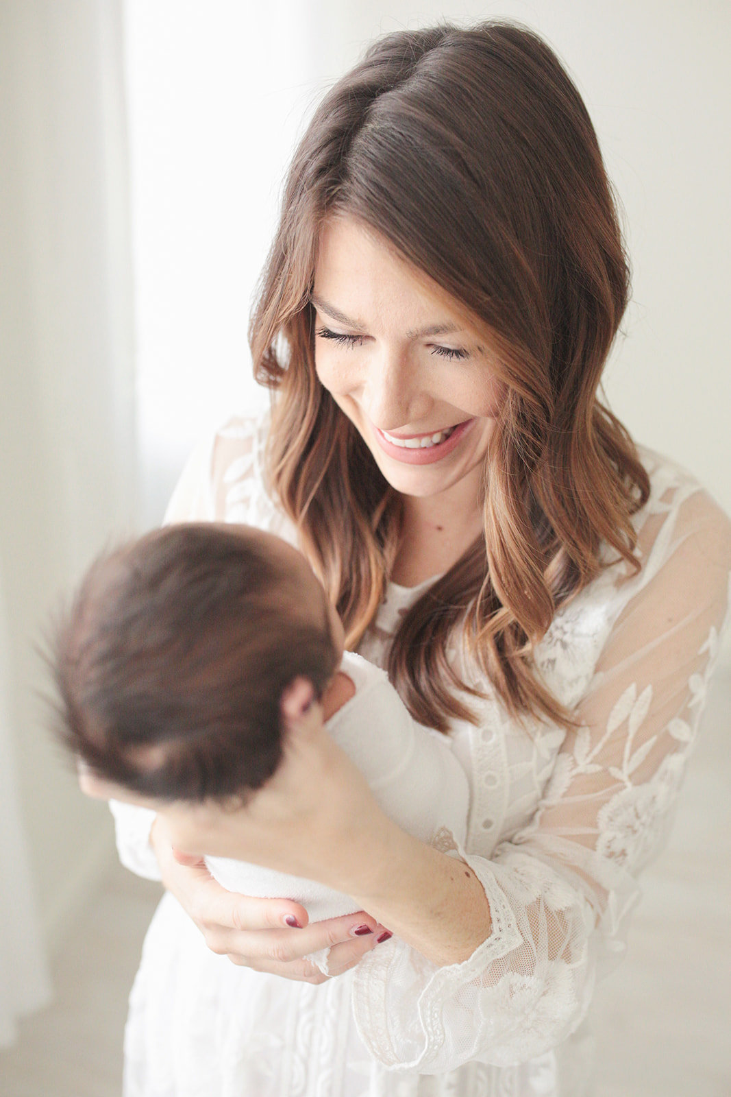 Albuquerque Newborn Family Photography_www.tylerbrooke.com_Kate Kauffman_023