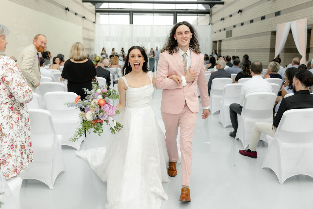Mr.+Mrs.Graves-ATP-9080