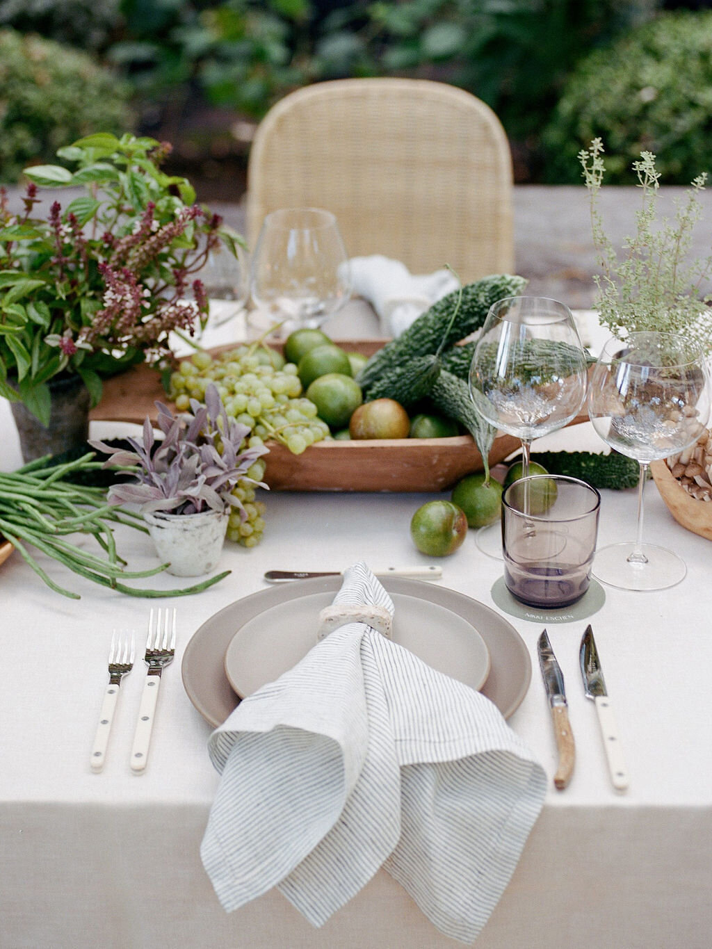 wedding-artists-co-heather-waraksa-photographer29