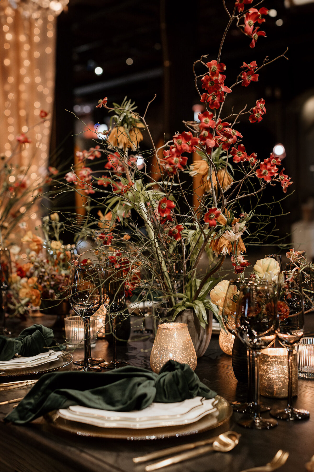 mkphotography_napa_valley_wedding_web-19
