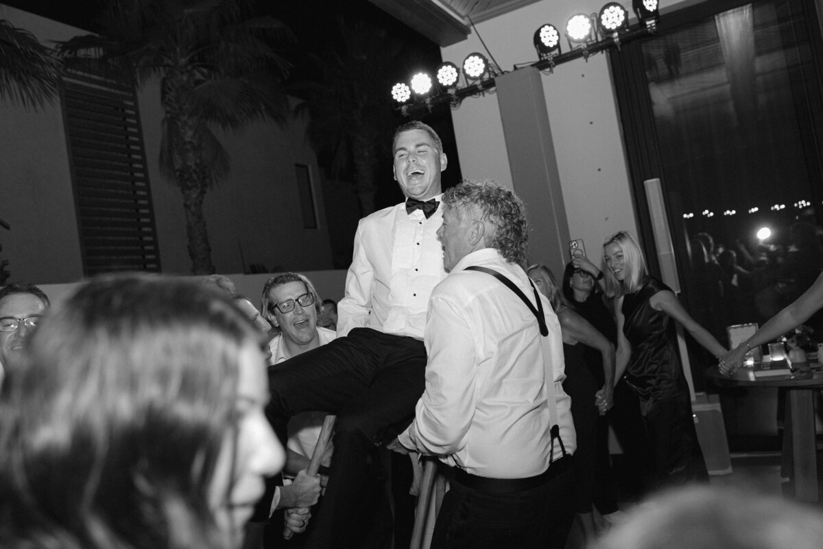 LINDSEY + JOSH -110 copy