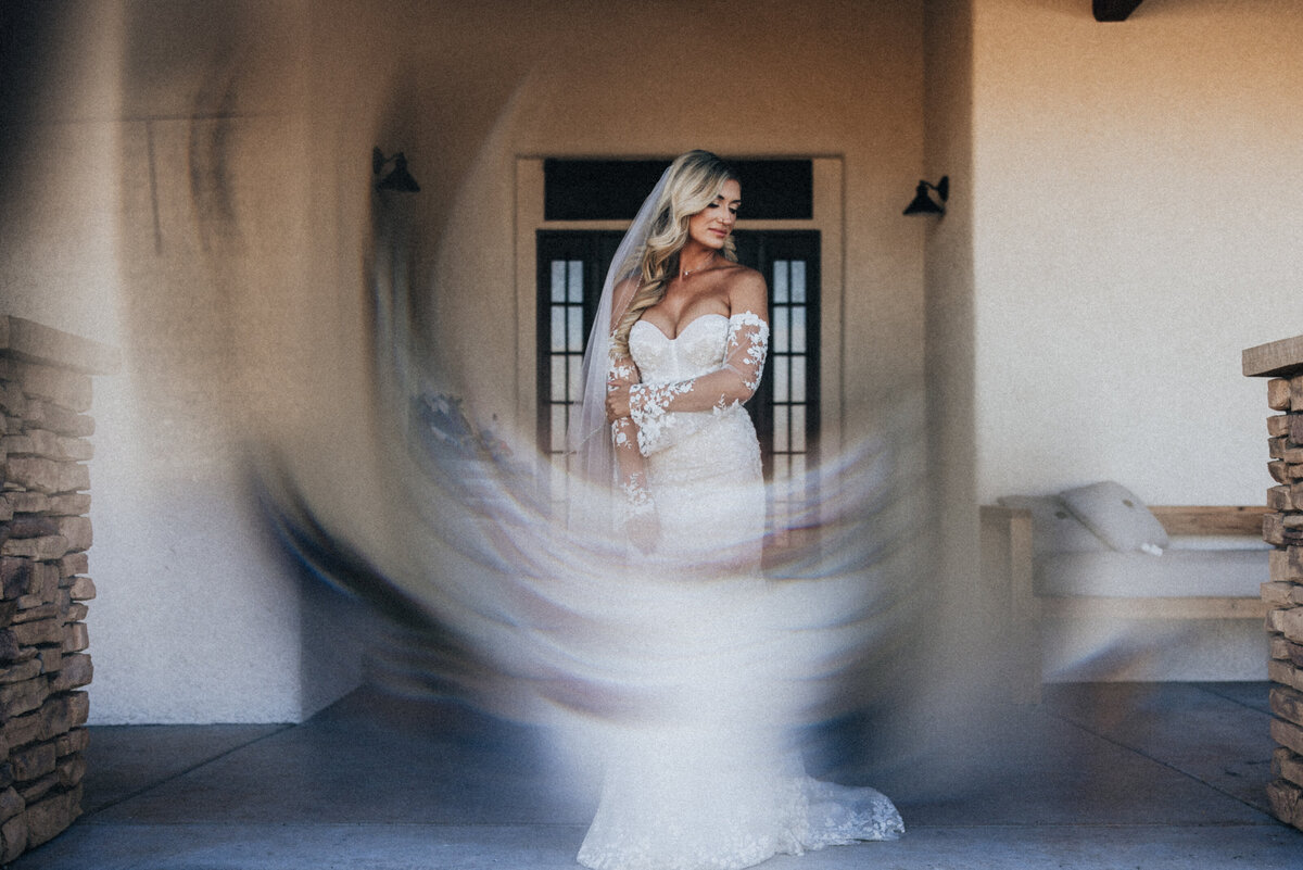 Paige and Dustin-22