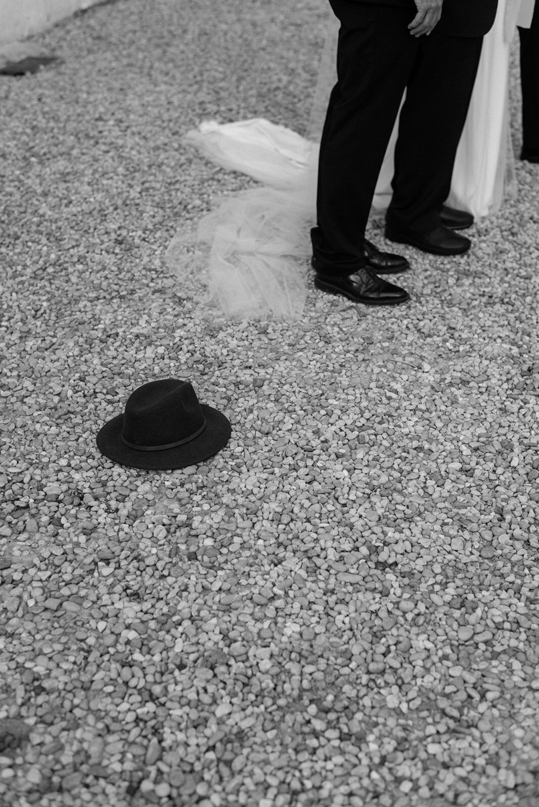 Previo Charlotte and Lachlan-127_websize