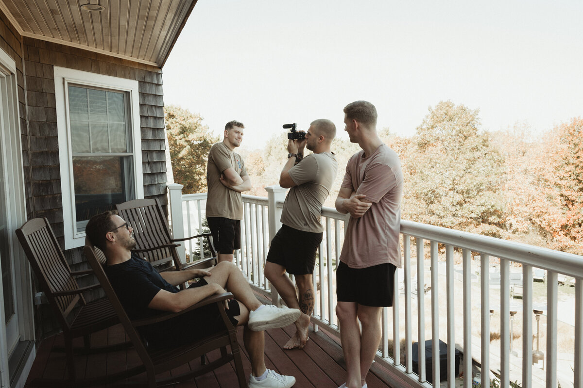 danielleandhunter_emilyarwinephotography-1007