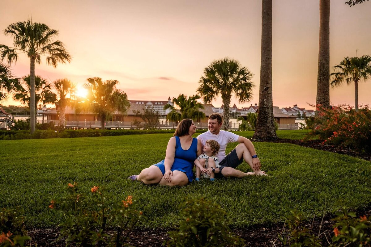 orlando-family-photographer-410