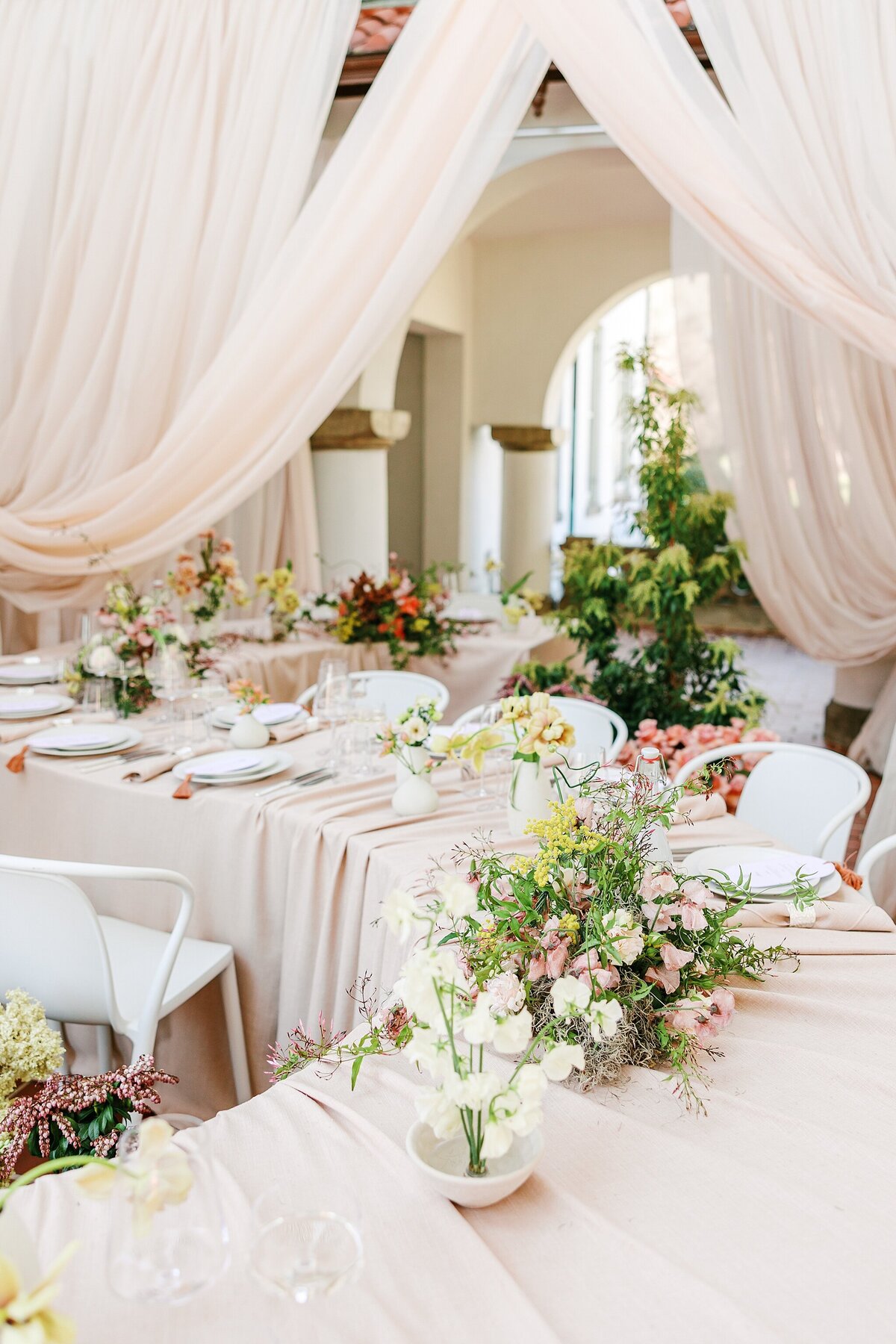 Hill House Durham Wedding_8111