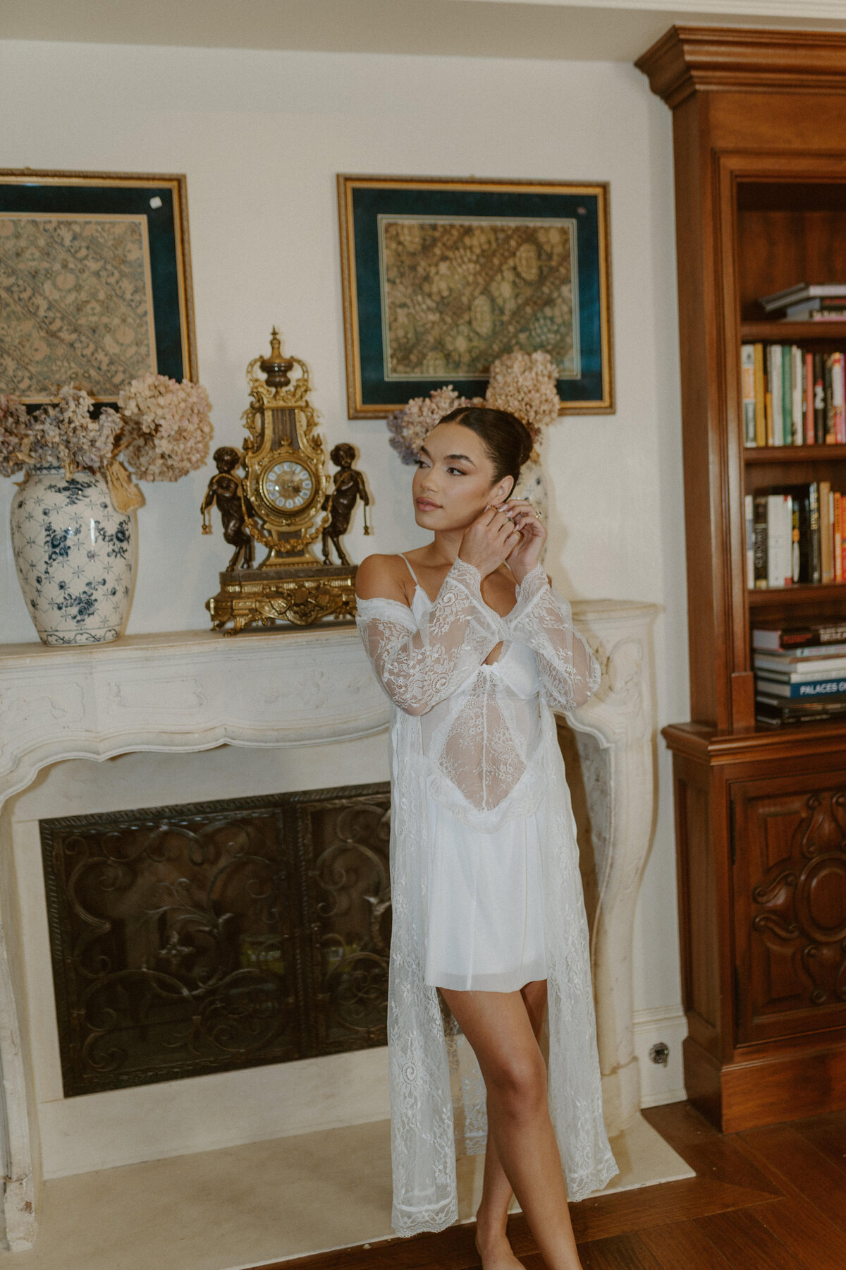 LOS_ANGELES_WEDDING_PHOTOGRAPHER-00389
