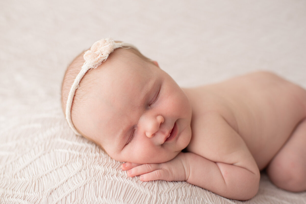 Jacksonville-Newborn-Photography-3