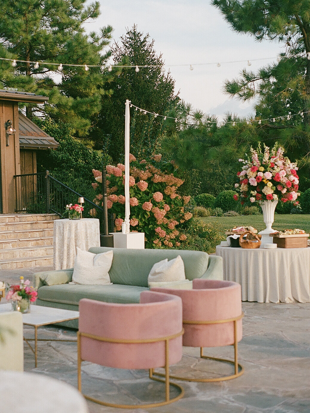 aubrey-cody-big-cedar-film-6