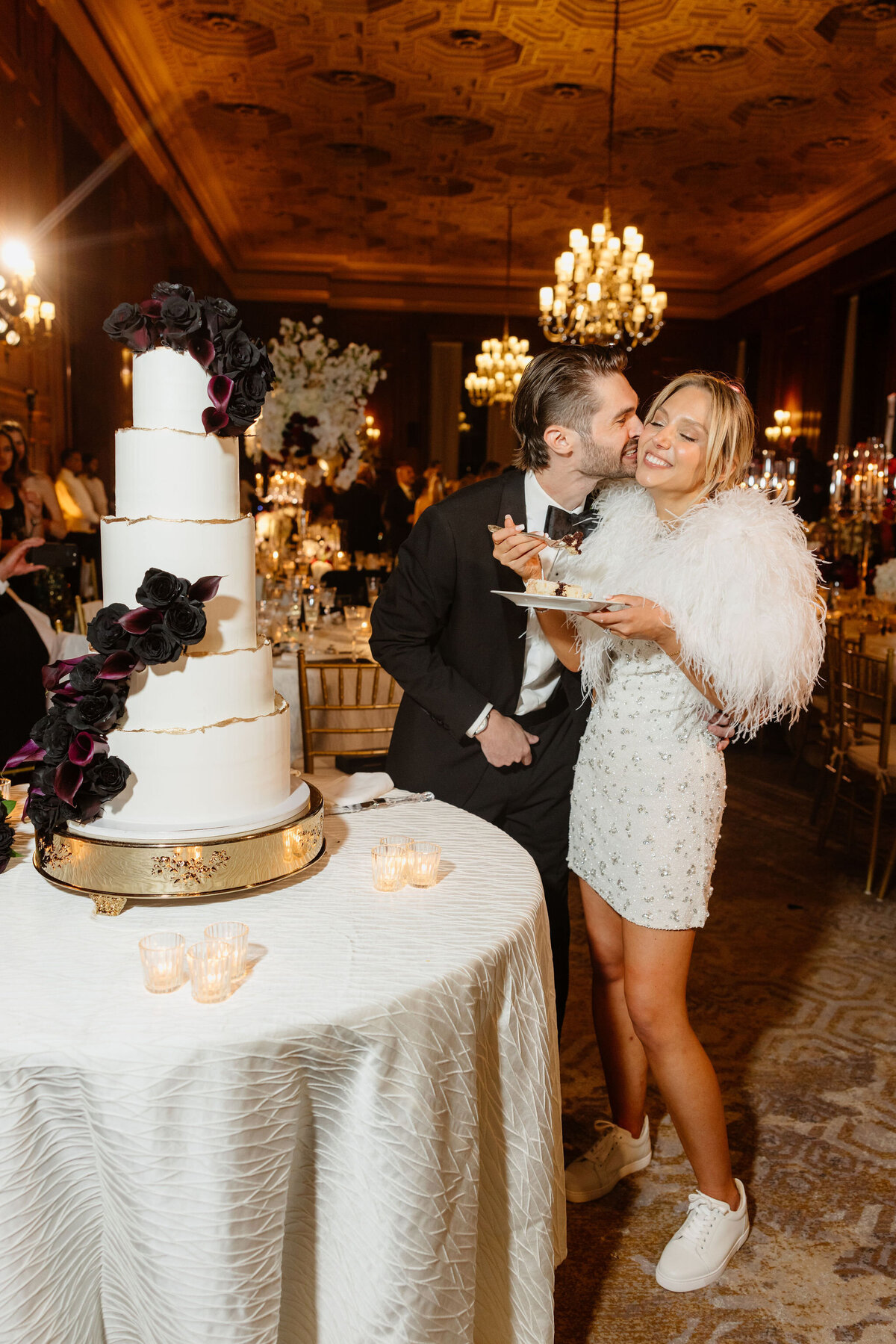 Jamie_Sean_Wedding_@marlieshartmann-1007