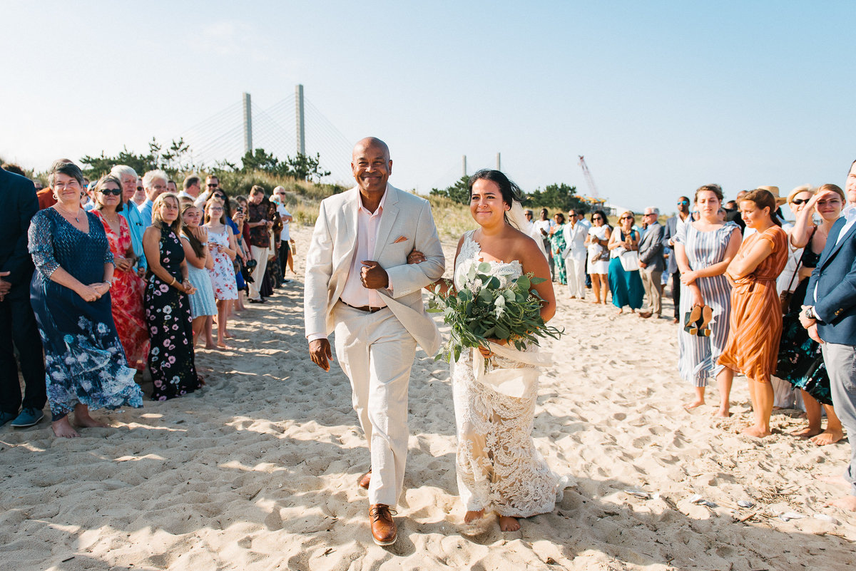 20190914-164003-AbbyShepardPhotography