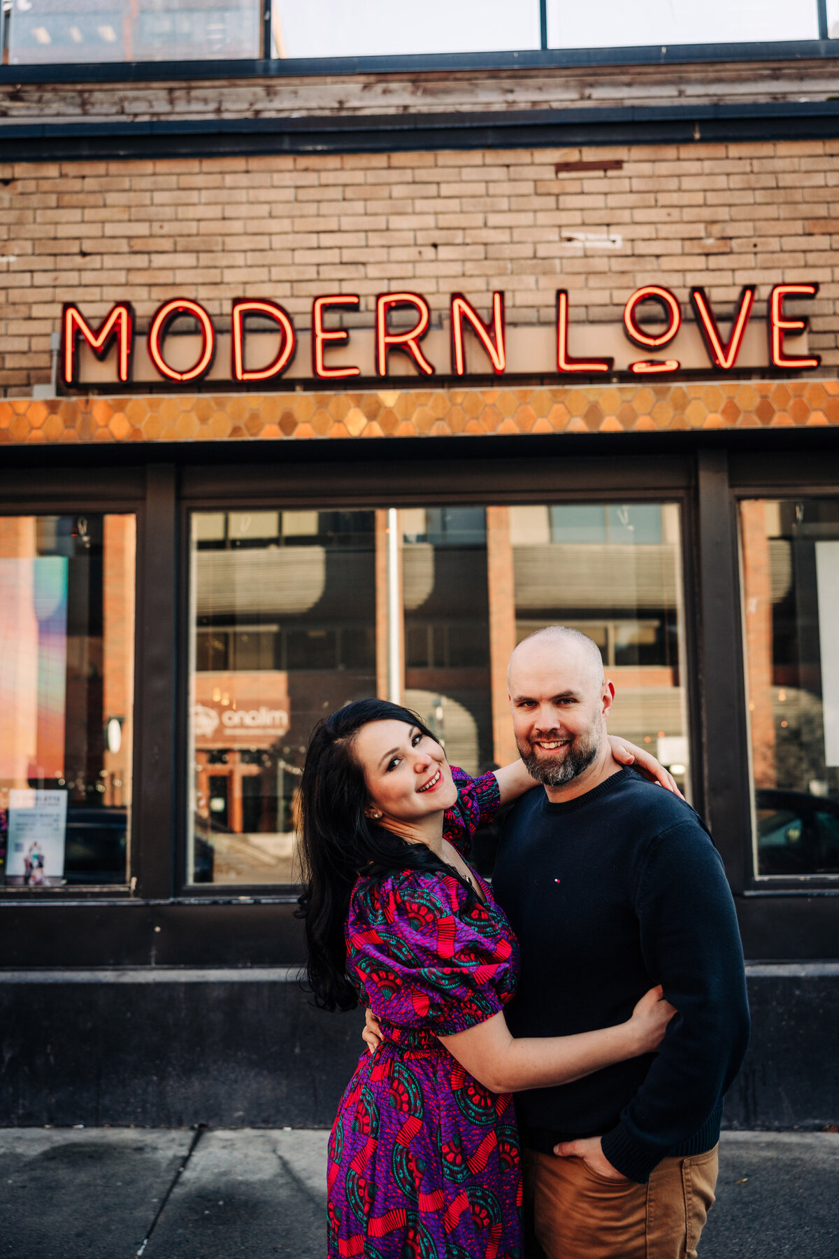 0314-Bronwhyn&DaveEngage