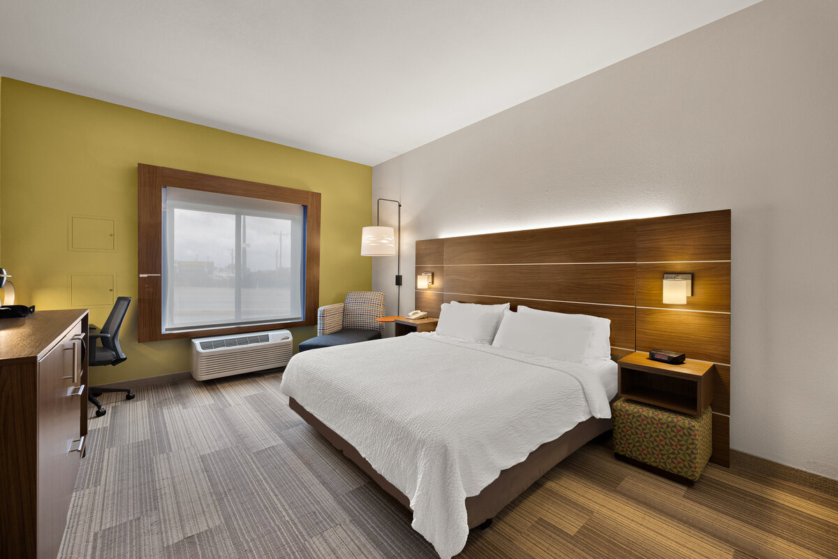 LMNCO_Room101_KW2N_1