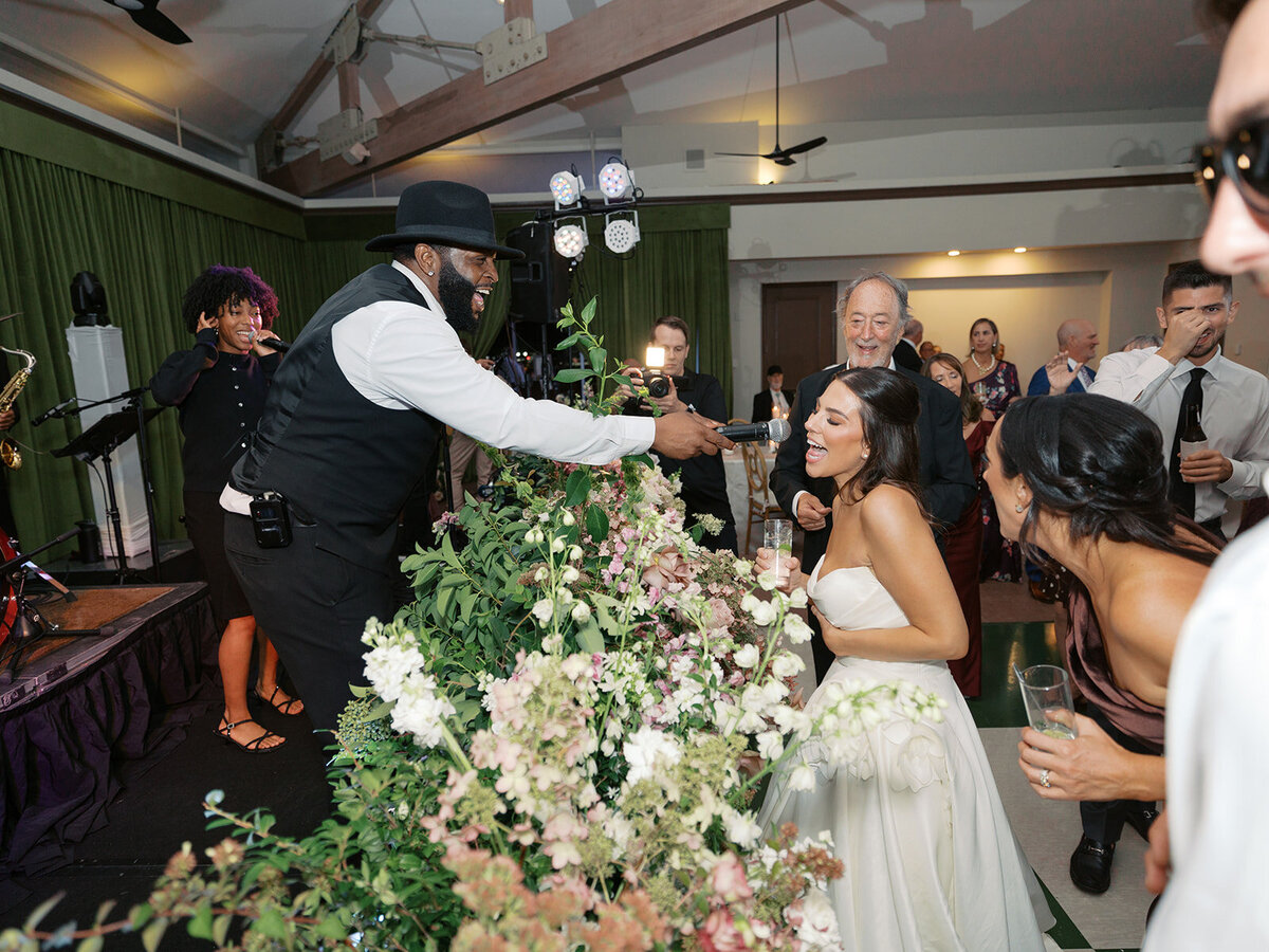 Recker_SneakPeek_204