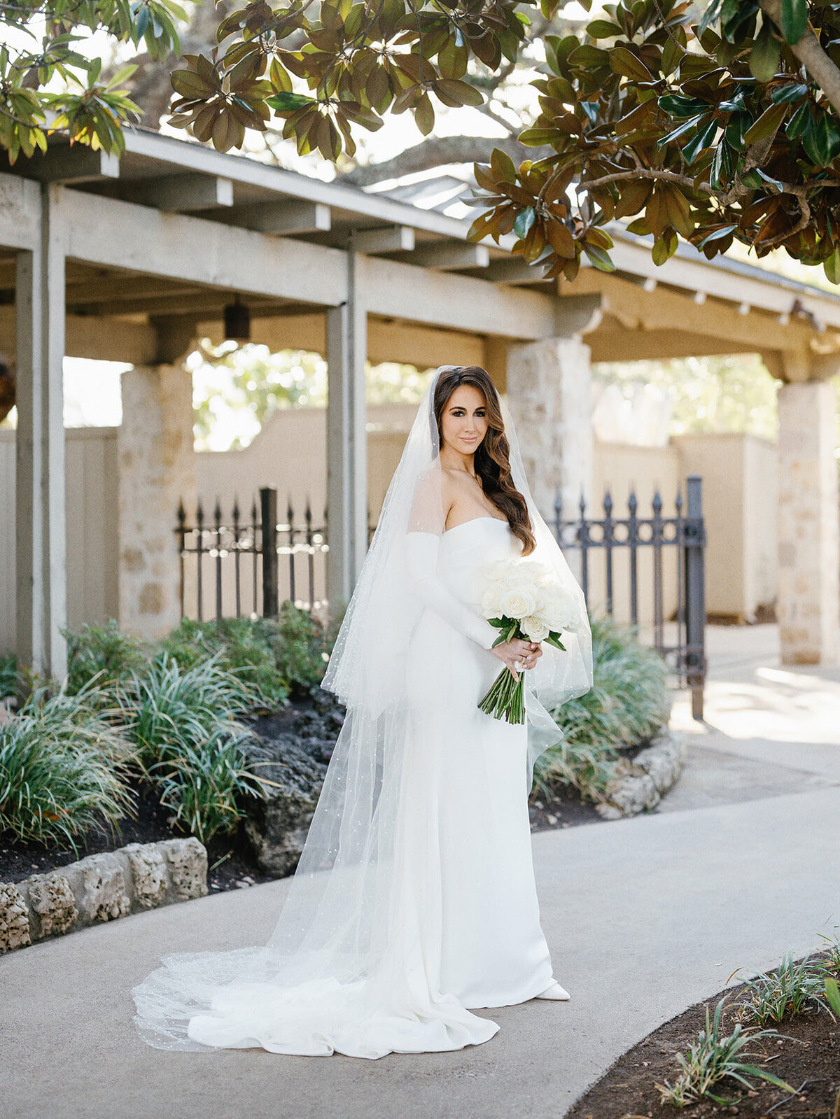 FiresheetsBowenWedding-R-2_websize (1)