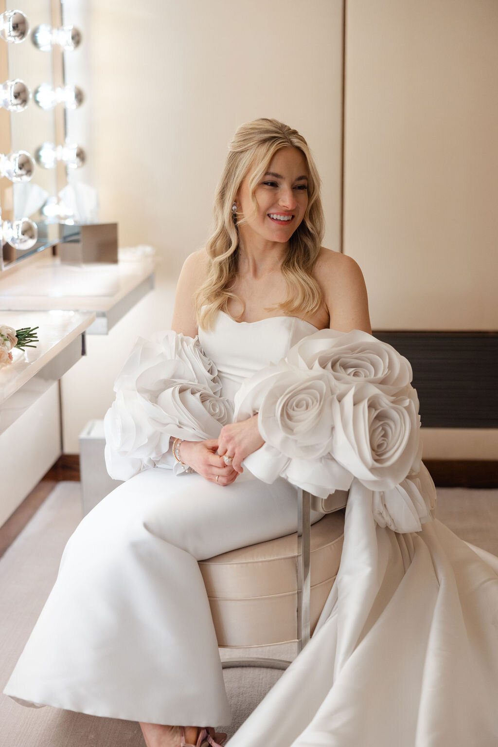 BonnieGillisPhotography-Lee-333