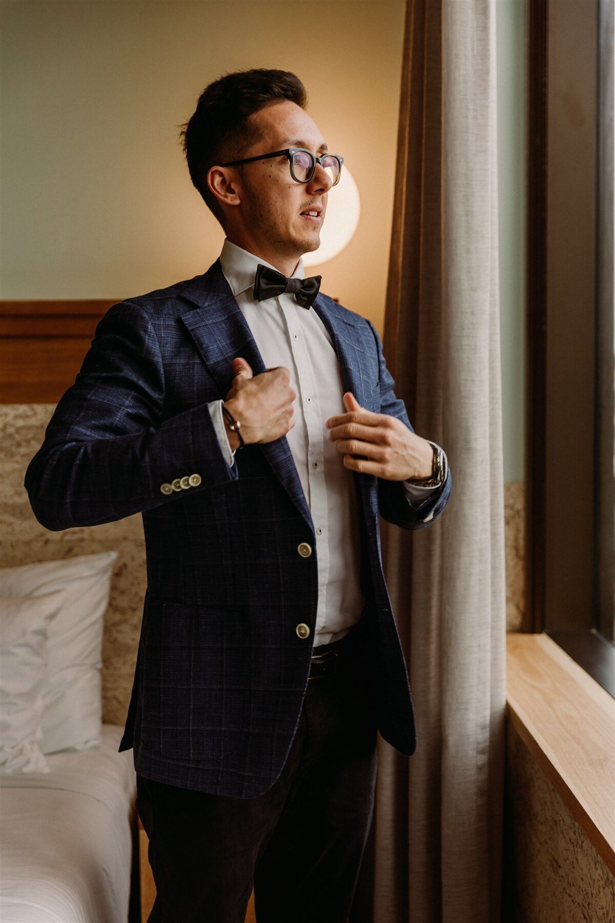 Hans-James-Calile-Wedding-108
