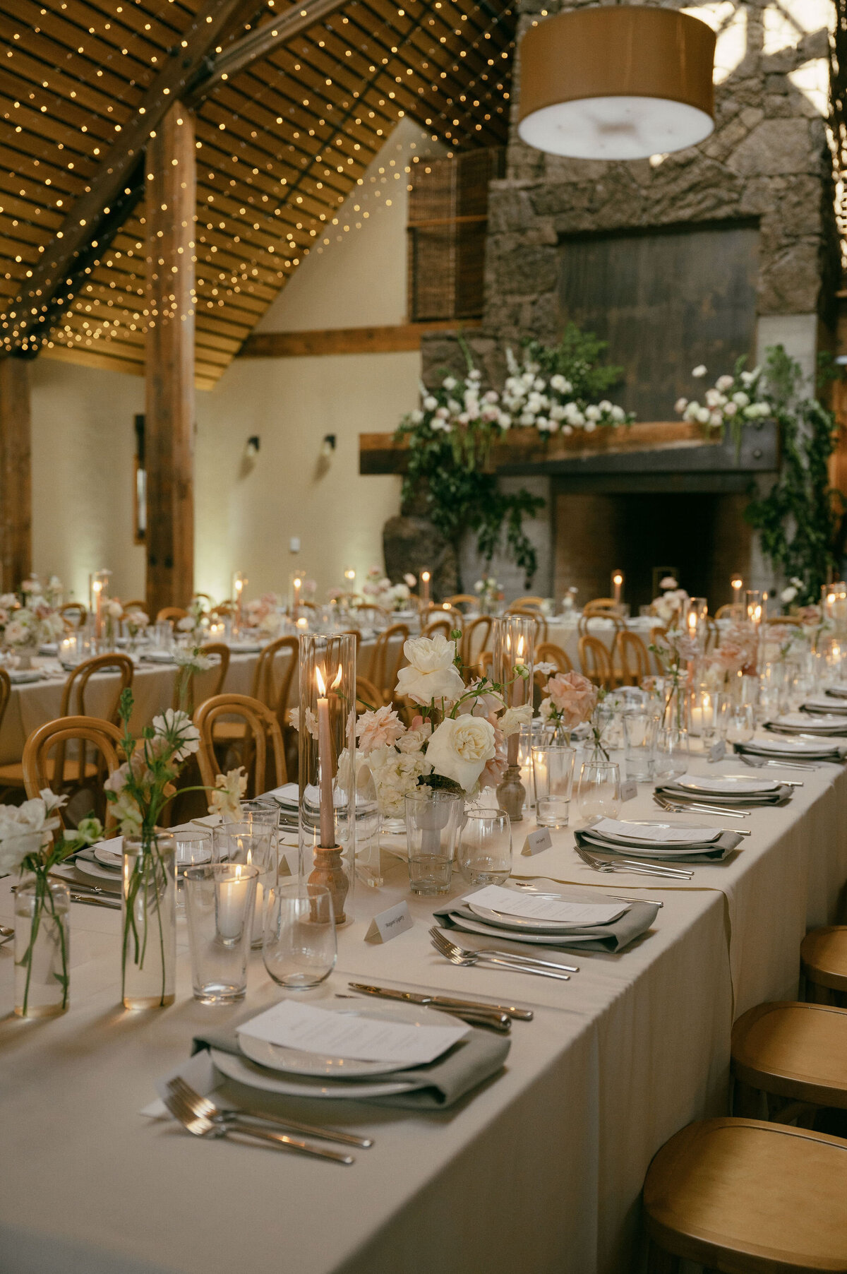 McMullenWedding-888