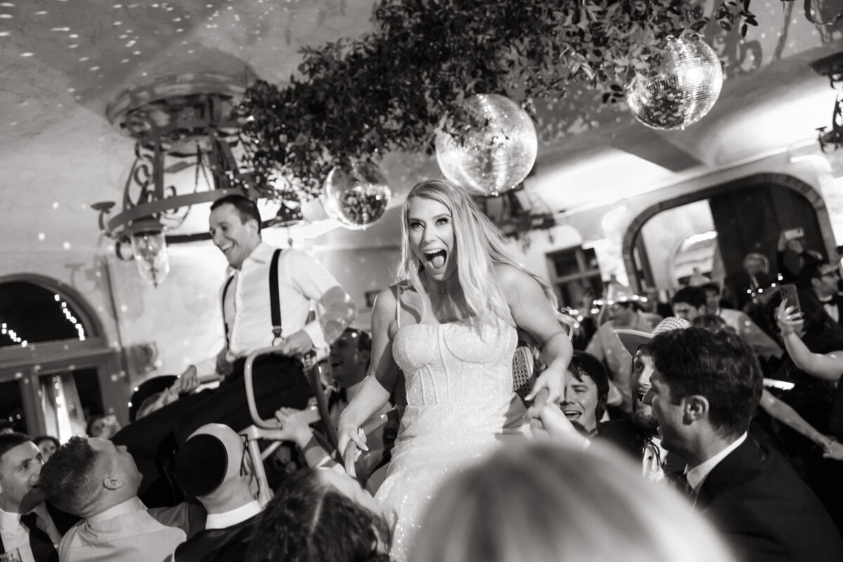 WeissmanWedding-1002
