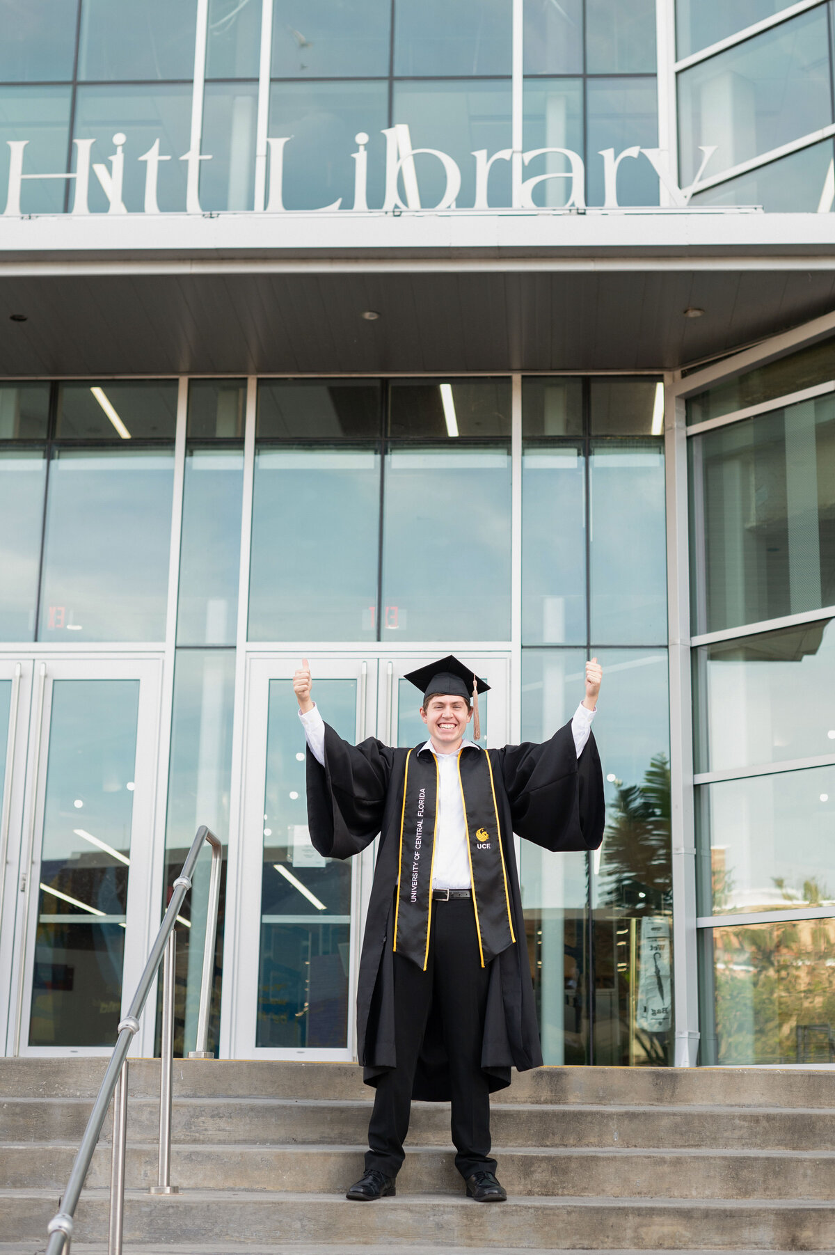 Ucf-graduation-photographer 3