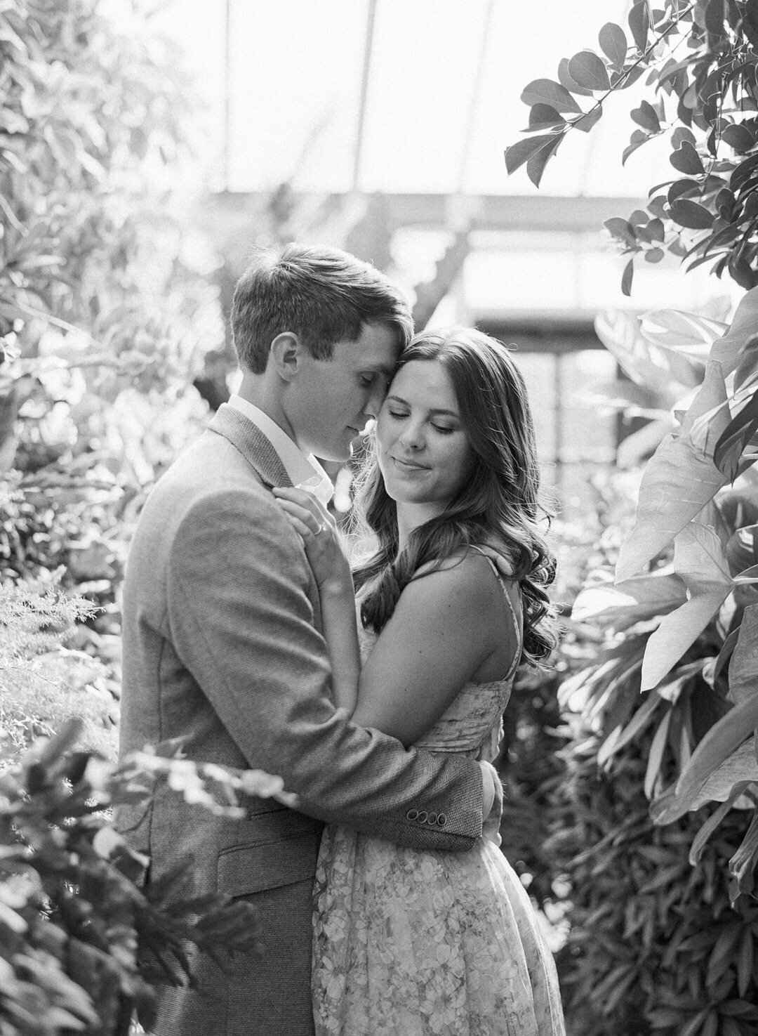 Julia & Garrett Engagement_©McSweenPhotography_0170