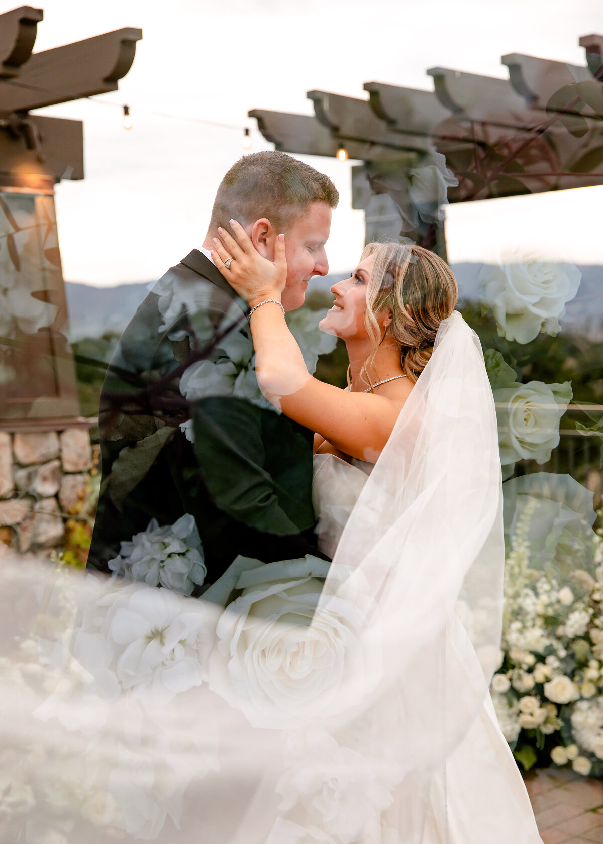 01272024_Lauren+KaleWedding_StonetreeNovatoCA_AnjaJensenPhotography-940